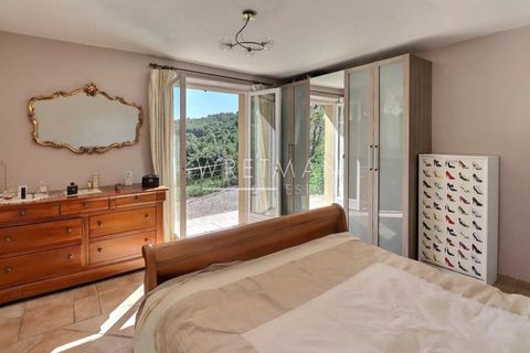 Villa i Cotignac, Var, Cotignac - € 995.000 | Ref: 85322492 - foto 13