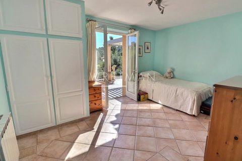 Villa i Cotignac, Var, Cotignac - € 995.000 | Ref: 85322492 - foto 14