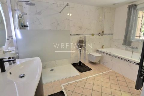 Villa i Cotignac, Var, Cotignac - € 995.000 | Ref: 85322492 - foto 15