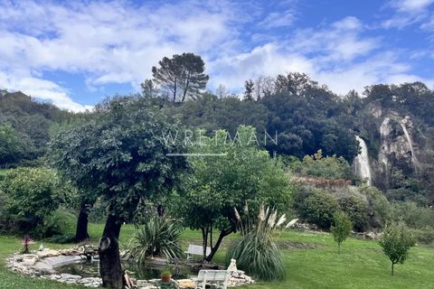 Villa i Cotignac, Var, Cotignac - € 995.000 | Ref: 85322492 - foto 17