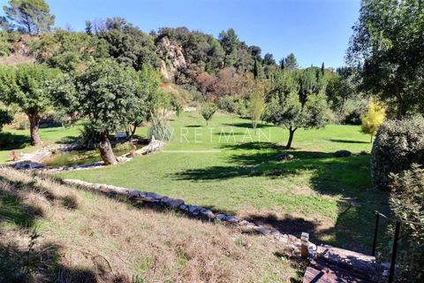 Villa i Cotignac, Var, Cotignac - € 995.000 | Ref: 85322492 - foto 21