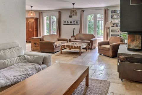 Villa a Carcès, Var, Carcès - € 810.000 | Ref: 85129269 - foto 5