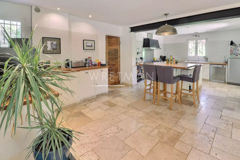 Villa a Carcès, Var, Carcès - € 810.000 | Ref: 85129269 - foto 9