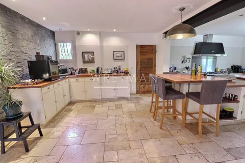 Villa a Carcès, Var, Carcès - € 810.000 | Ref: 85129269 - foto 10