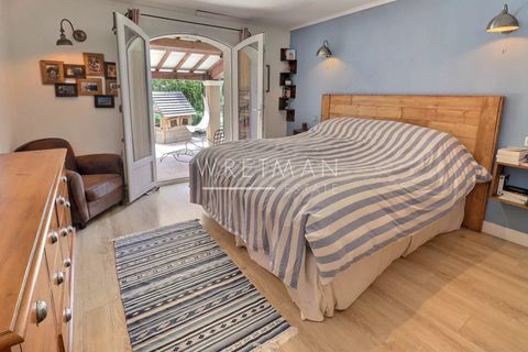 Villa a Carcès, Var, Carcès - € 810.000 | Ref: 85129269 - foto 11
