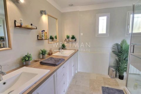 Villa a Carcès, Var, Carcès - € 810.000 | Ref: 85129269 - foto 12