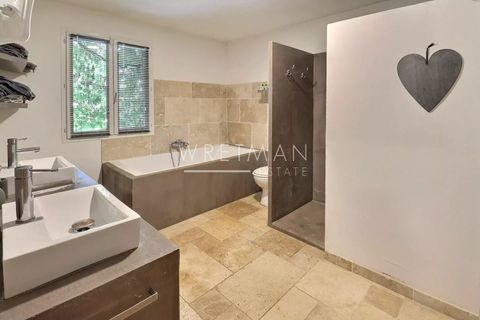 Villa a Carcès, Var, Carcès - € 810.000 | Ref: 85129269 - foto 13