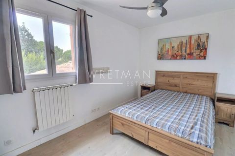 Villa a Carcès, Var, Carcès - € 810.000 | Ref: 85129269 - foto 16