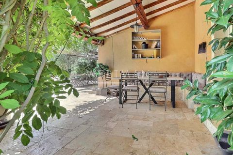 Villa a Carcès, Var, Carcès - € 810.000 | Ref: 85129269 - foto 17