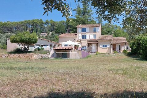 Villa i Lorgues, Var, Lorgues - € 650.000 | Ref: 85110485 - foto 3