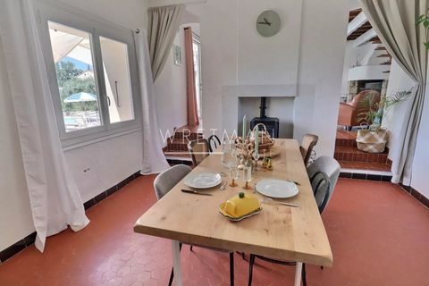 Villa i Lorgues, Var, Lorgues - € 650.000 | Ref: 85110485 - foto 4