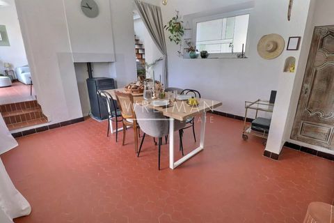 Villa i Lorgues, Var, Lorgues - € 650.000 | Ref: 85110485 - foto 5