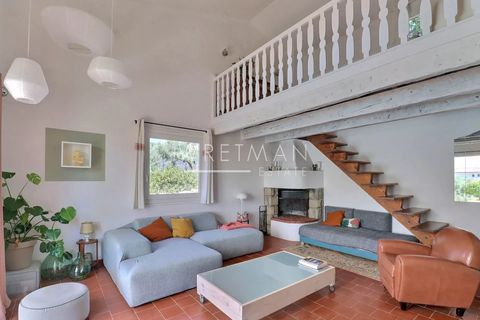 Villa i Lorgues, Var, Lorgues - € 650.000 | Ref: 85110485 - foto 7