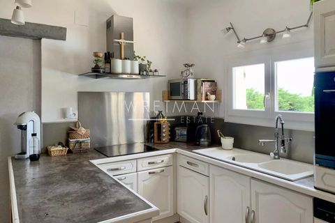 Villa i Lorgues, Var, Lorgues - € 650.000 | Ref: 85110485 - foto 10