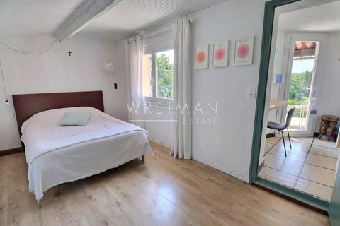 Villa i Lorgues, Var, Lorgues - € 650.000 | Ref: 85110485 - foto 11
