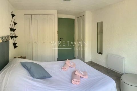 Villa i Lorgues, Var, Lorgues - € 650.000 | Ref: 85110485 - foto 13