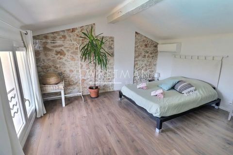 Villa i Lorgues, Var, Lorgues - € 650.000 | Ref: 85110485 - foto 14