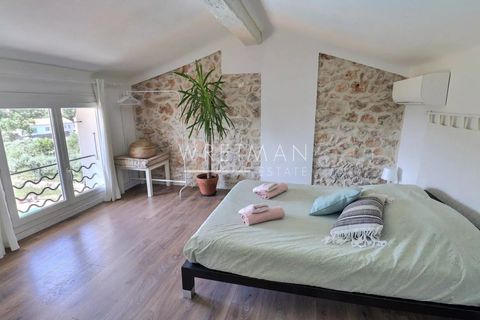 Villa i Lorgues, Var, Lorgues - € 650.000 | Ref: 85110485 - foto 15