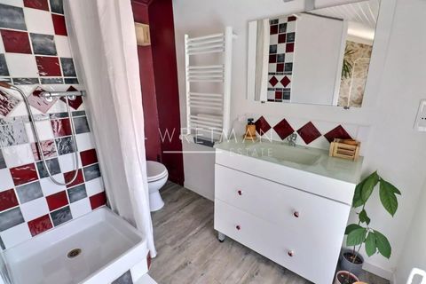 Villa i Lorgues, Var, Lorgues - € 650.000 | Ref: 85110485 - foto 16