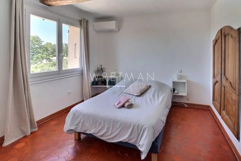 Villa i Lorgues, Var, Lorgues - € 650.000 | Ref: 85110485 - foto 17