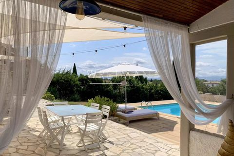 Villa i Lorgues, Var, Lorgues - € 650.000 | Ref: 85110485 - foto 18