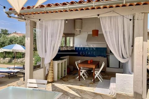 Villa i Lorgues, Var, Lorgues - € 650.000 | Ref: 85110485 - foto 19