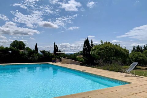 Villa i Lorgues, Var, Lorgues - € 650.000 | Ref: 85110485 - foto 20