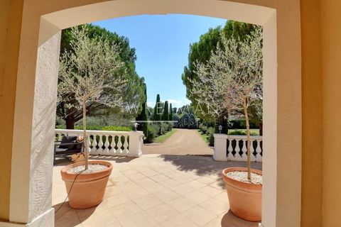 Villa i Draguignan, Var, Draguignan - € 1.050.000 | Ref: 84682159 - foto 2