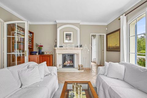 Villa i Draguignan, Var, Draguignan - € 1.050.000 | Ref: 84682159 - foto 7