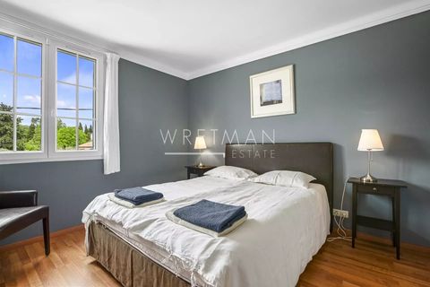 Villa i Draguignan, Var, Draguignan - € 1.050.000 | Ref: 84682159 - foto 11