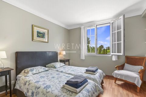 Villa i Draguignan, Var, Draguignan - € 1.050.000 | Ref: 84682159 - foto 12