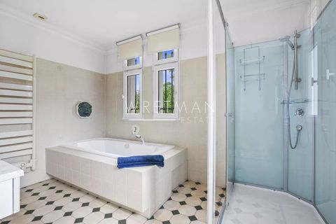 Villa i Draguignan, Var, Draguignan - € 1.050.000 | Ref: 84682159 - foto 13