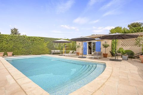 Villa i Draguignan, Var, Draguignan - € 1.050.000 | Ref: 84682159 - foto 15