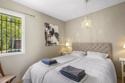 Villa i Draguignan, Var, Draguignan - € 1.050.000 | Ref: 84682159 - foto 21