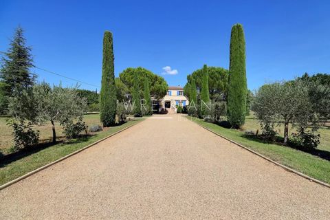 Villa i Draguignan, Var, Draguignan - € 1.050.000 | Ref: 84682159 - foto 22