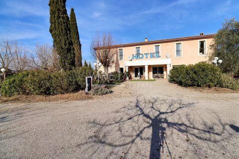 Landejendom i Vidauban, Var, Vidauban - € 2.000.000 | Ref: 8217786 - foto 2