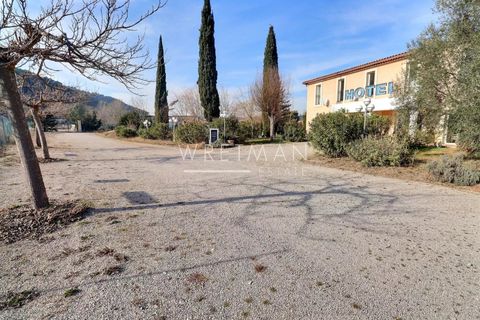 Landejendom i Vidauban, Var, Vidauban - € 2.000.000 | Ref: 8217786 - foto 3
