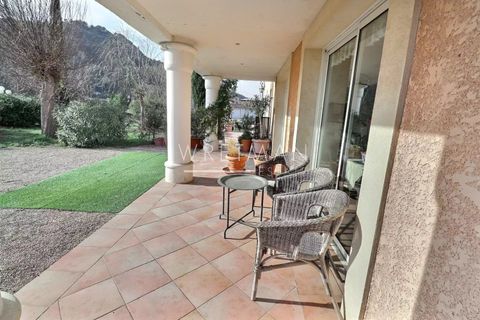 Landejendom i Vidauban, Var, Vidauban - € 2.000.000 | Ref: 8217786 - foto 4