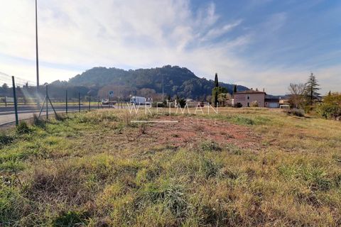 Landejendom i Vidauban, Var, Vidauban - € 2.000.000 | Ref: 8217786 - foto 5