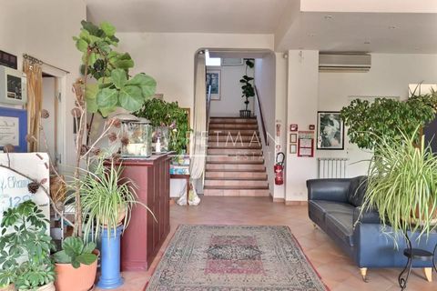 Landejendom i Vidauban, Var, Vidauban - € 2.000.000 | Ref: 8217786 - foto 6