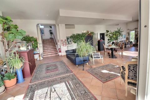Landejendom i Vidauban, Var, Vidauban - € 2.000.000 | Ref: 8217786 - foto 8
