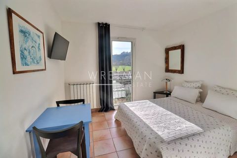 Landejendom i Vidauban, Var, Vidauban - € 2.000.000 | Ref: 8217786 - foto 9