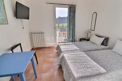 Landejendom i Vidauban, Var, Vidauban - € 2.000.000 | Ref: 8217786 - foto 10