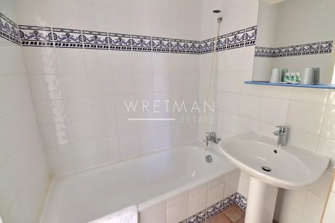 Landejendom i Vidauban, Var, Vidauban - € 2.000.000 | Ref: 8217786 - foto 11