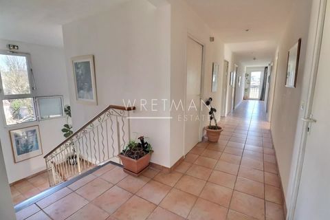 Landejendom i Vidauban, Var, Vidauban - € 2.000.000 | Ref: 8217786 - foto 12