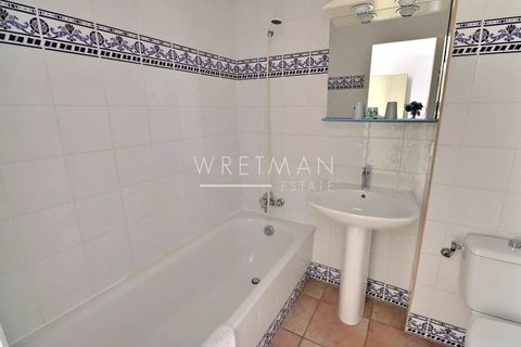 Landejendom i Vidauban, Var, Vidauban - € 2.000.000 | Ref: 8217786 - foto 13