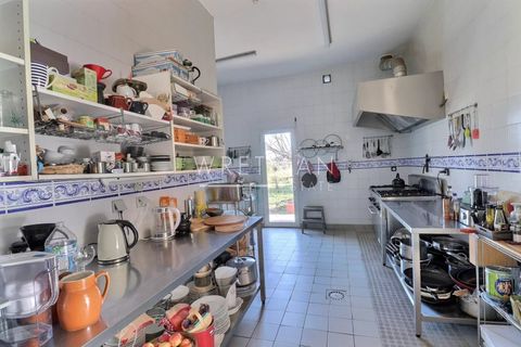 Landejendom i Vidauban, Var, Vidauban - € 2.000.000 | Ref: 8217786 - foto 14