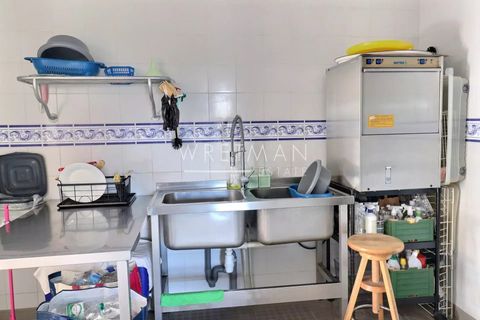 Landejendom i Vidauban, Var, Vidauban - € 2.000.000 | Ref: 8217786 - foto 15