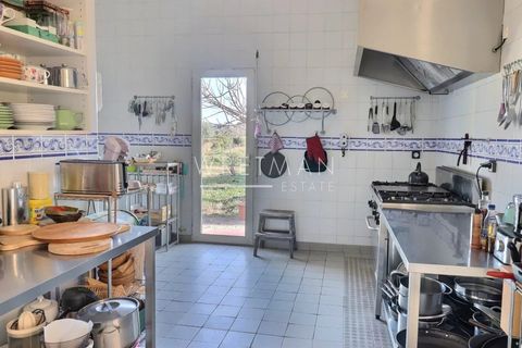 Landejendom i Vidauban, Var, Vidauban - € 2.000.000 | Ref: 8217786 - foto 16
