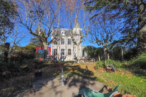 Villa i Draguignan, Var, Draguignan - € 695.000 | Ref: 6377134 - foto 16